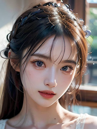 唐朝的皮鼓与图文印刷：一场跨越千年的文化对话